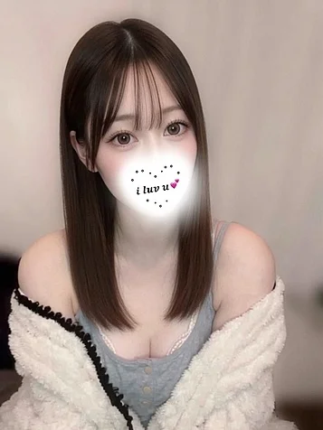 みりあ