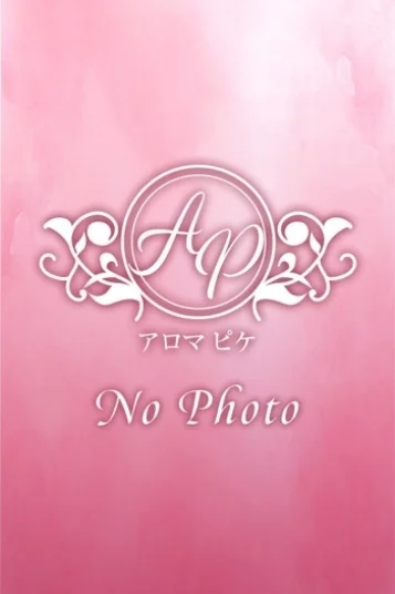 みく