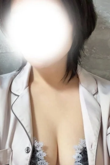 らむ