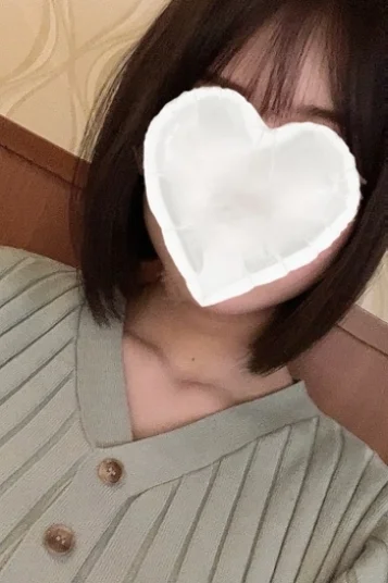 ゆき