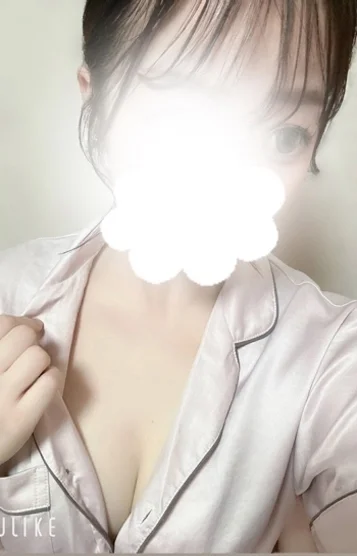 りか