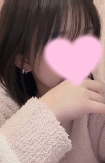 ゆい