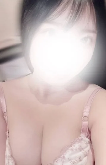 みき