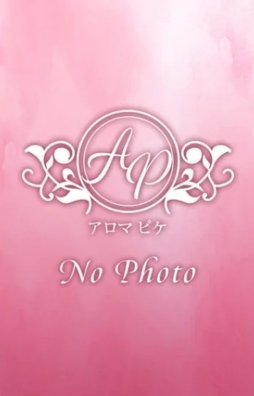 つばめ