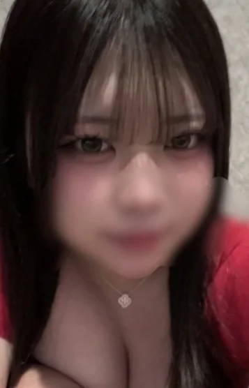 なな
