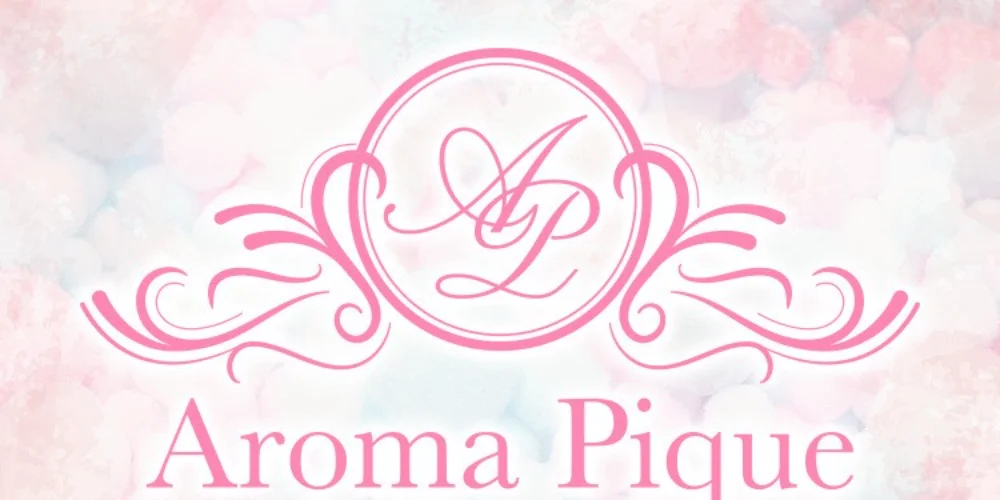 AROMA PIQUE-アロマ ピケ