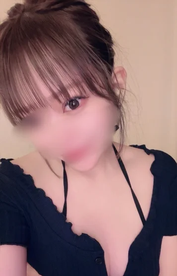 ゆき