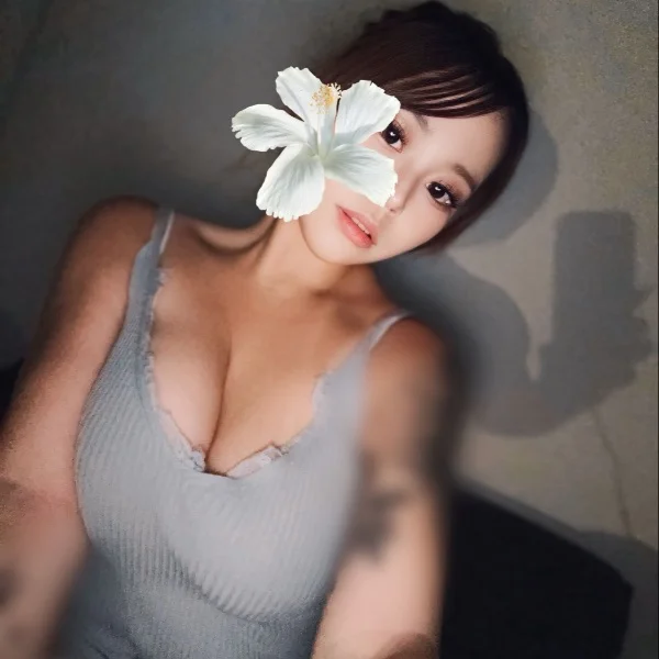〇〇以外の注文はダメでしょ？🎀