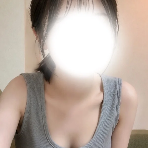 癒されたい？♡︎