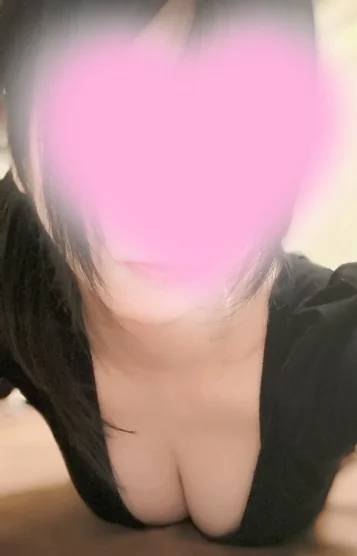 あきほ