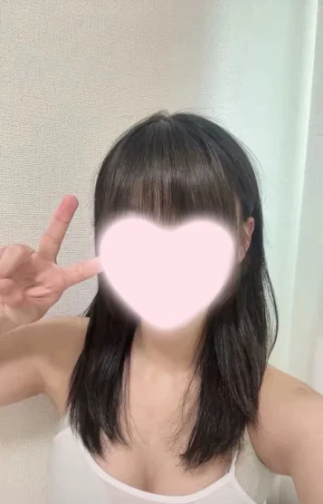 しいな
