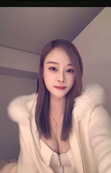 yoyo