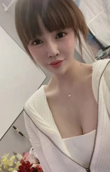 ゆうこ