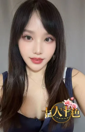 マリエ