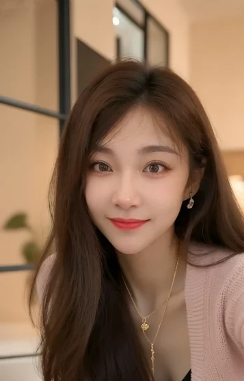 ナツ