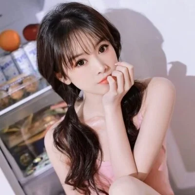 十人十色