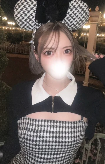 神木れいな