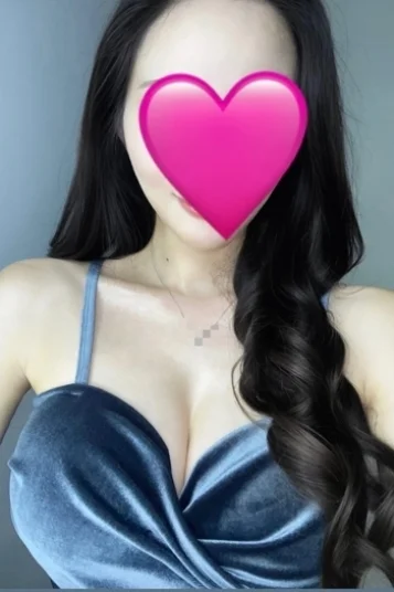 篠宮ゆら