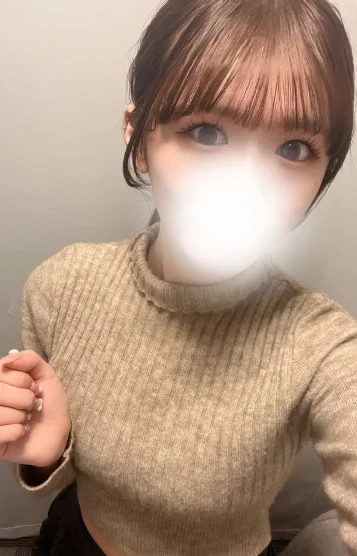 松本みこ
