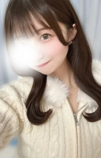 星野るり