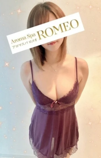 みゆ