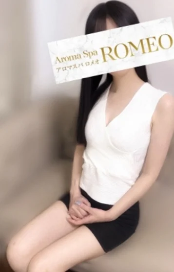 のぞみ
