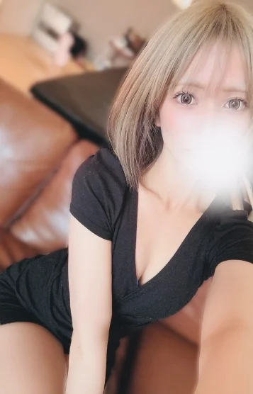 ひかり