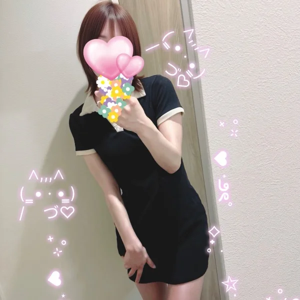 本日ラストまで♪