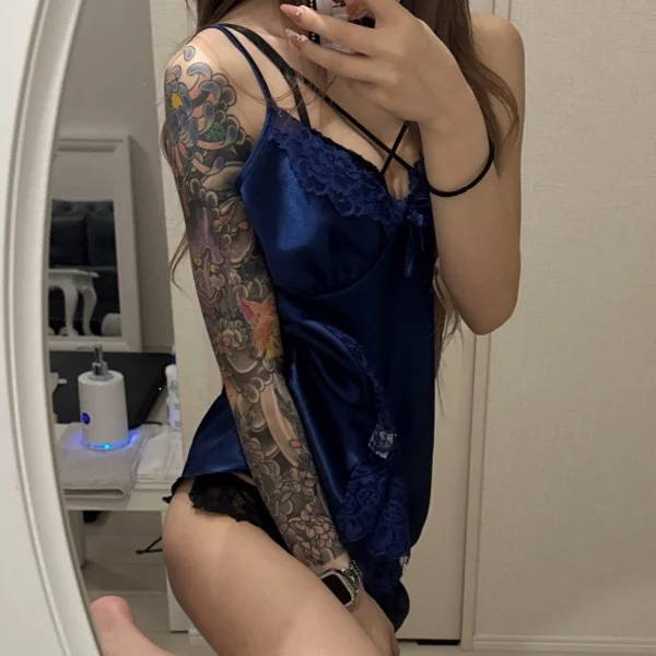 今日から♡