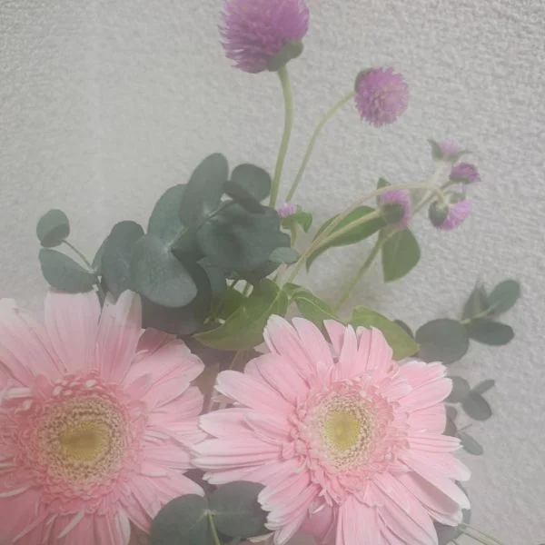 本日も素敵🥰な方にお会い出来ました