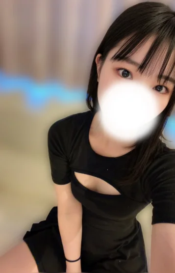 りく