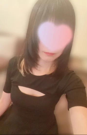 まな