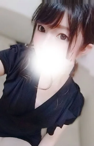 さきな