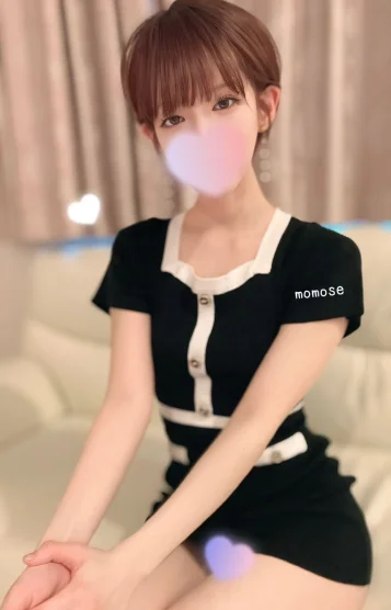 桃瀬