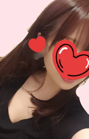 ほのか