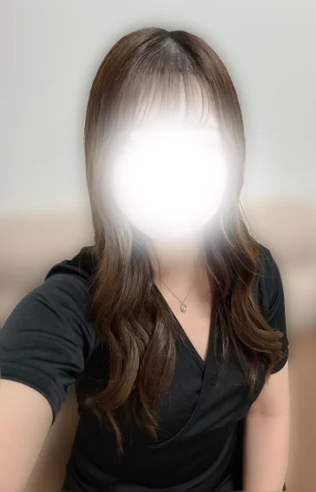 ラテ
