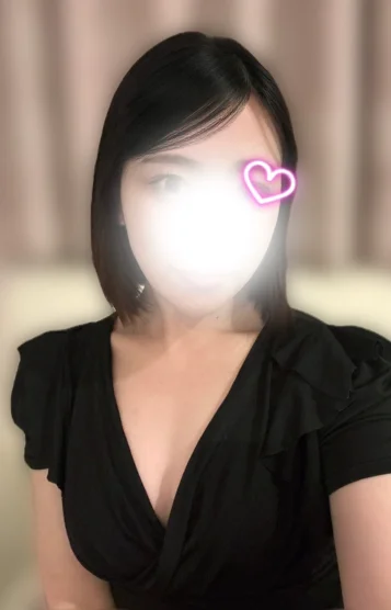 ここな