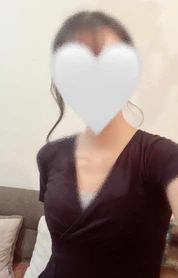 ゆき