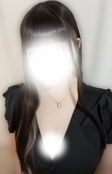 ゆきの