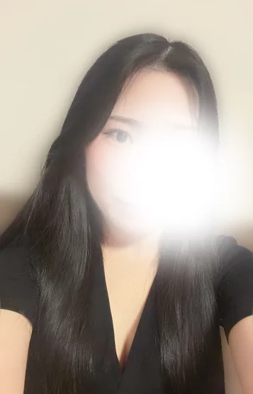 さな