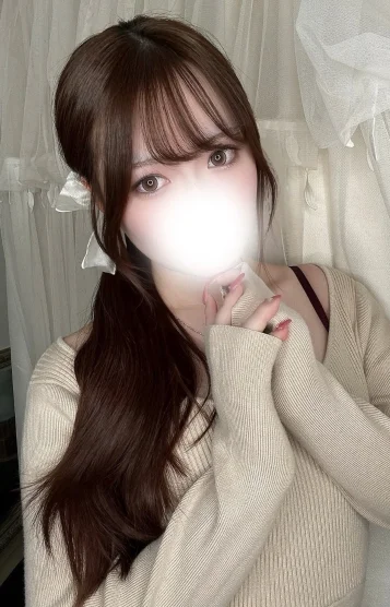桐島まみ