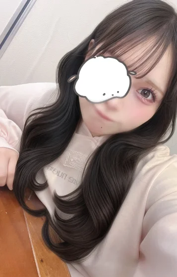 結華みれい