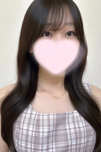佐倉ゆの