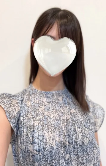 有村ほのか
