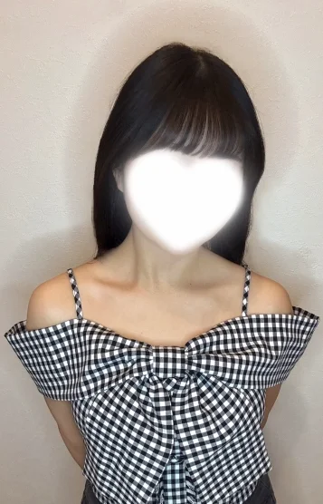 松岡あい