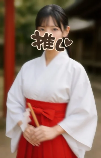 あすか