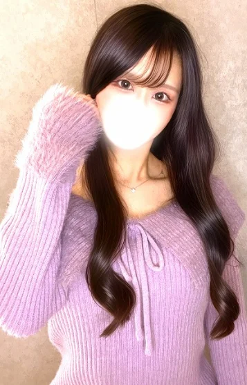ましろ