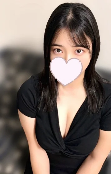 まり