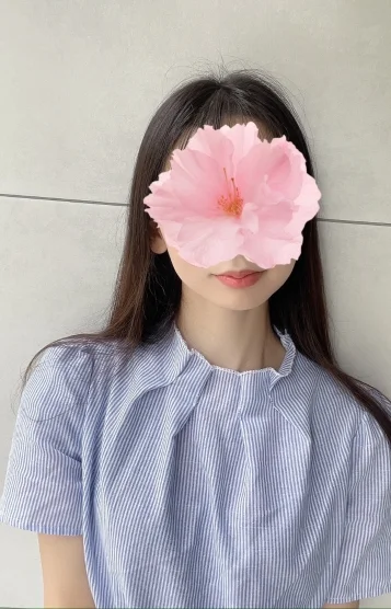 大滝せな