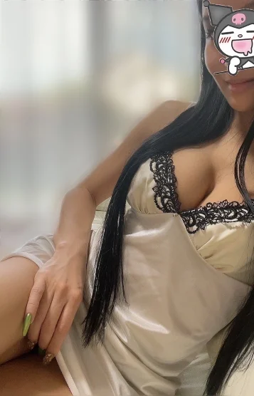 松葉かれん